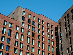 Student Accommodation