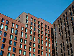 Student Accommodation