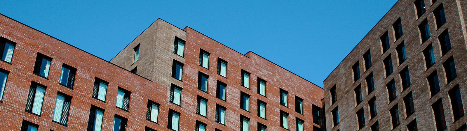 Student Accommodation