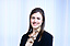 Molly Hunter, Associate, Mishcon Private