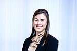 Molly Hunter, Managing Associate