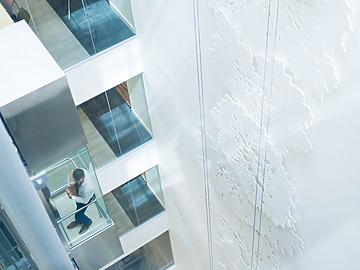 Digital disruption and discrimination in the workplace