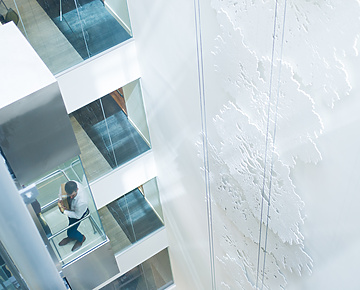 Digital disruption and discrimination in the workplace