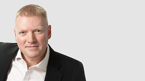 Scott Law