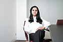 Razia Begum, Managing Associate