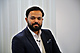 Azeem Rafiq