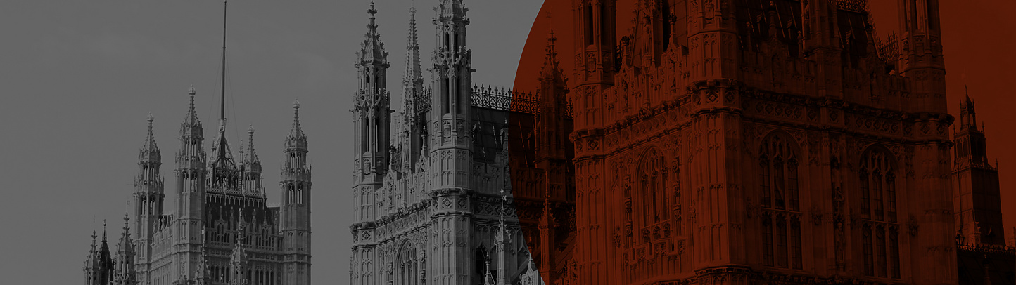 a close up of a building