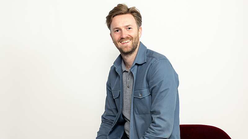 Troy Featherstone