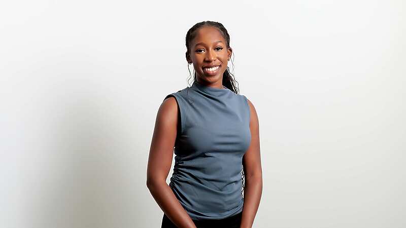 Korede Oduwole