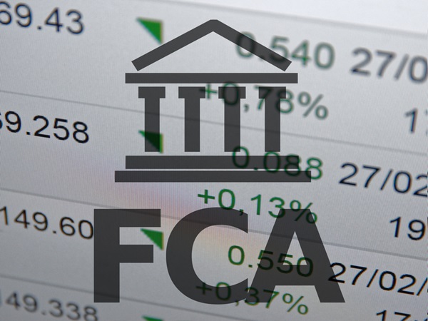 FCA fines compliance officer in respect of pensions transfers and re-iterates its pensions focus