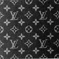 louis-vuitton-face-covering