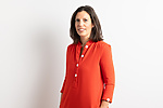 Justine Ayto, Partner