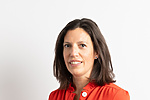 Justine Ayto, Partner