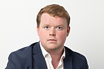 Matthew Diss, Associate