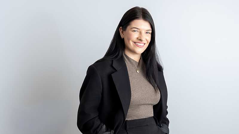 Molly Flynn