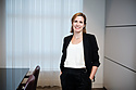 Phoebe McLarty, Partner (Australian Qualified)