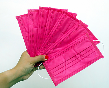 brand-protection-face-coverings