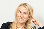 Maggie Christiansen, Legal Director