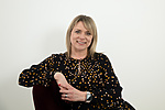 Carly Clayton, Managing Associate