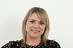 Carly Clayton, Managing Associate