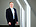 Neil Baylis, Partner, Dispute Resolution