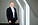 Neil Baylis, Partner, Dispute Resolution