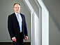 Neil Baylis, Partner, Dispute Resolution