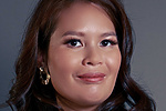 Johanna Michelle Lim