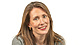 Claire Yorke
