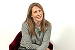 Claire Yorke, Partner