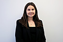 Georgia Dalton-Stone, Paralegal