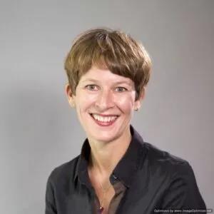 Partner, Black Brick