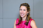 Shona Coffer, Partner