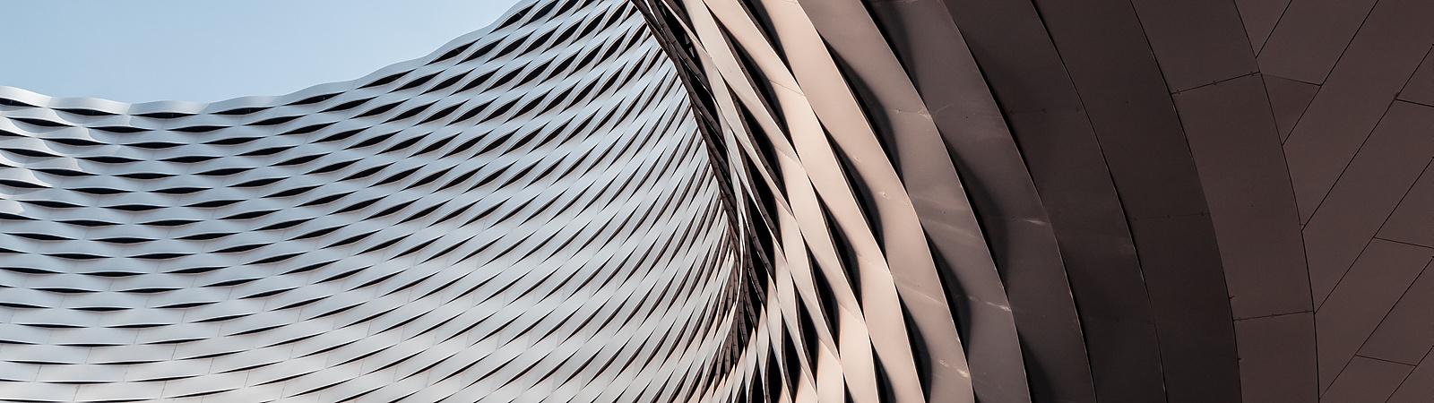 abstract pattern
