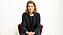 Antonia Cosby