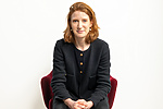 Antonia Cosby, Managing Associate