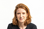 Antonia Cosby, Managing Associate