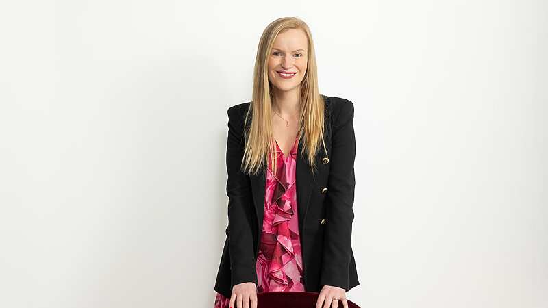 Amy Brown
