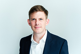 Katie Allen | Mishcon de Reya