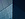 Abstract blue