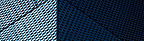 Abstract blue