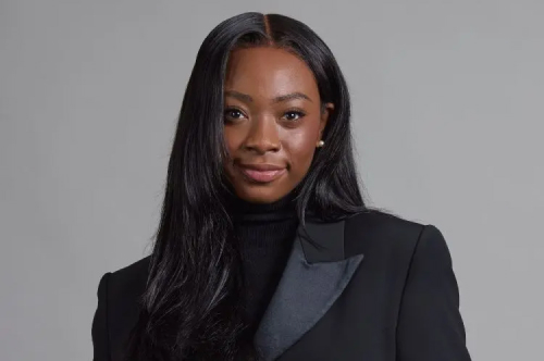 Partner, Black Brick