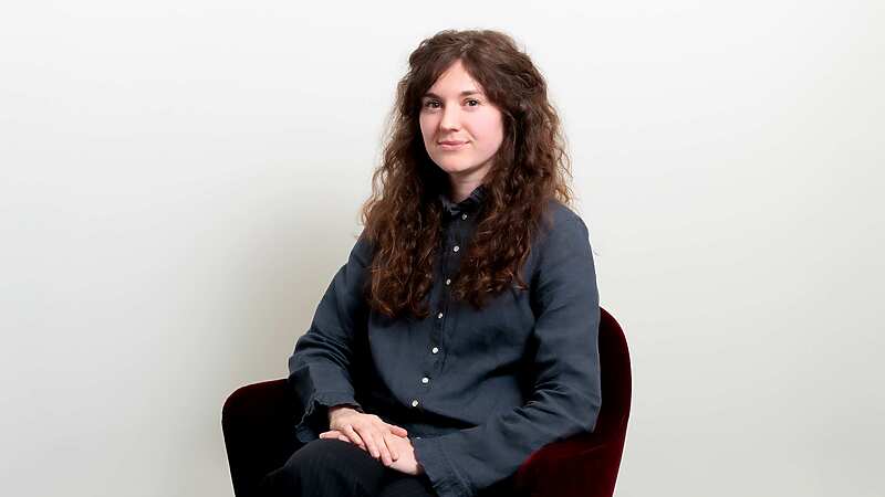 Melissa Purkiss