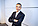 Nadim Meer, Partner, Corporate