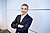 Nadim Meer, Partner, Corporate