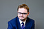 Robert Hartley, Partner, Dispute Resolution