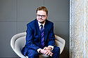Robert Hartley, Partner
