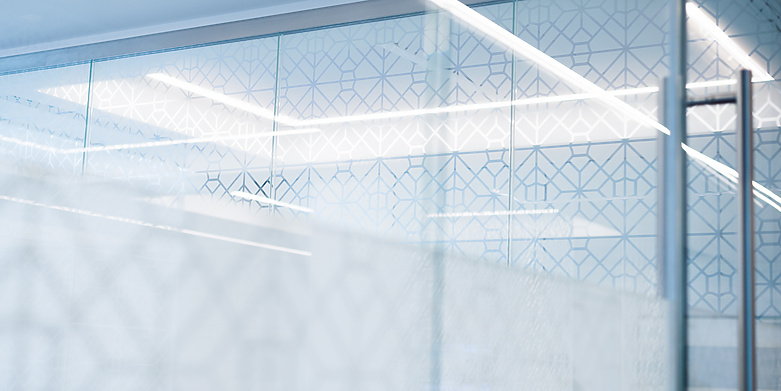 Care UK Management Leads New Journey with Mishcon's Guidance