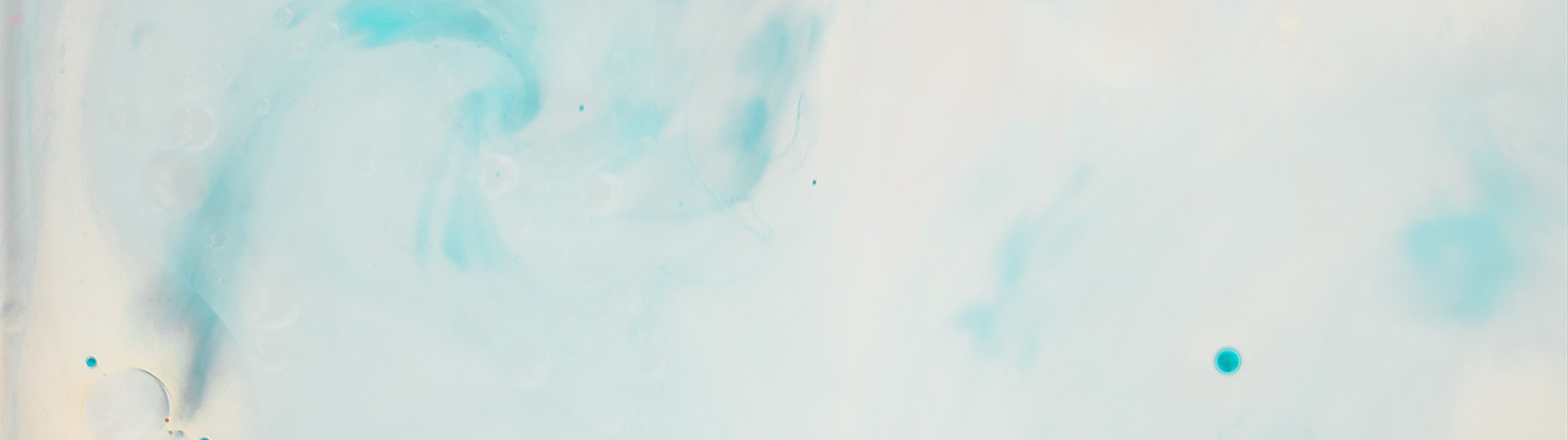 Vector illustration of soft coloured abstract background