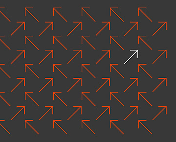 Brand Matters - Mishcon de Reya